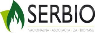 SERBIO