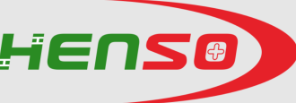 HENSO MEDICAL