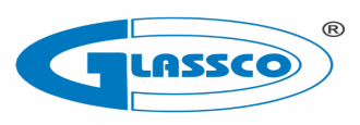 GLASSCO