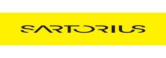 SARTORIOS