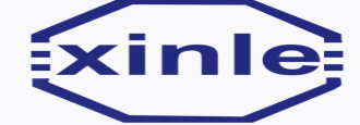 XINLE