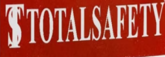 TOTAL SAFETY 