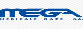 MEGA