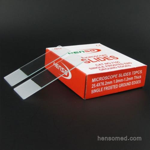 lame porte objet Bord givree