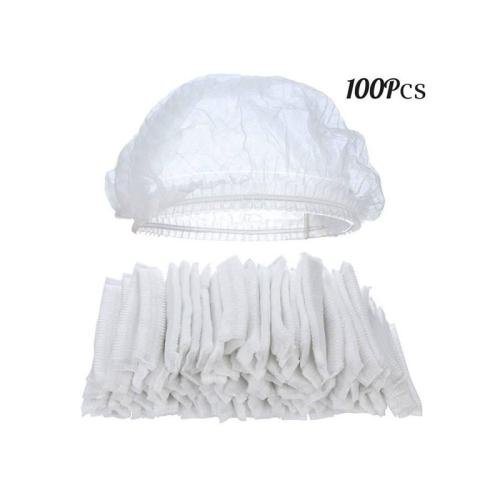 coiffe jetable  (charlotte)