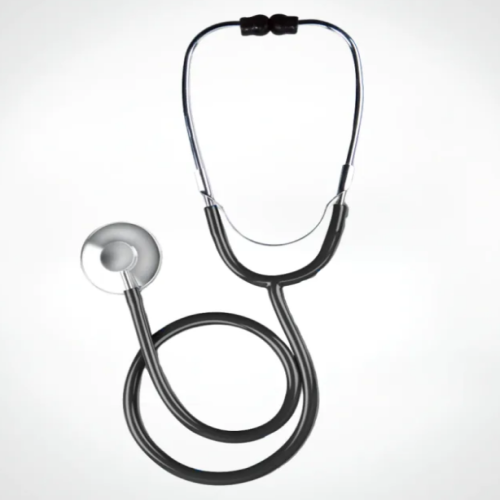 Stéthoscope  rossmax  