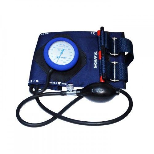 Tensiométre Spengler 