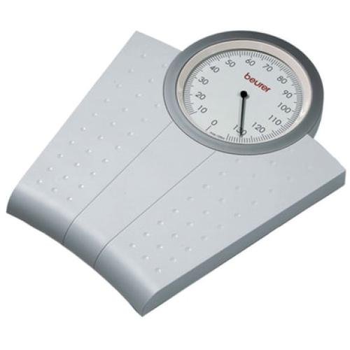 Pèse Personne Mécanique Beureur 