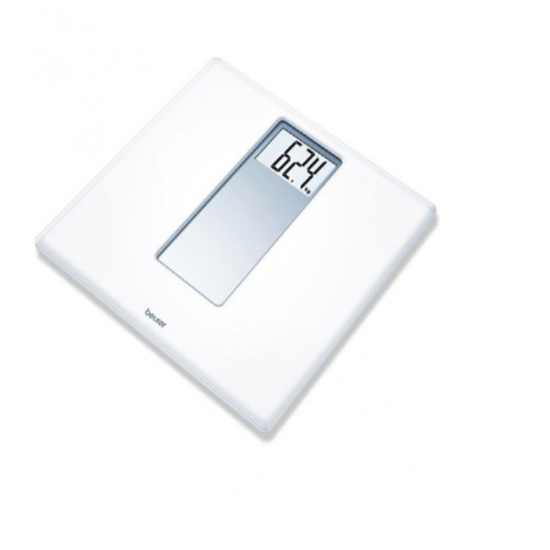 Pèse Personne électronique 