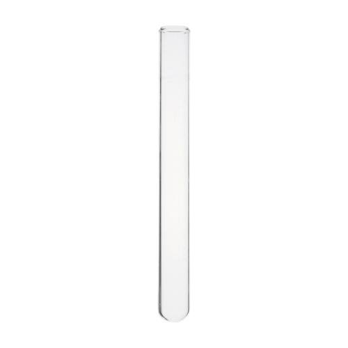 Tube à essai 16*160 
