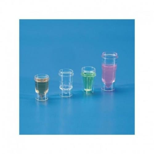 godet 1.5 ml 