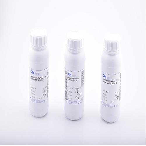 kit MGG 3*500 ml
