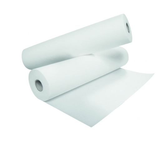 drap d'examen
