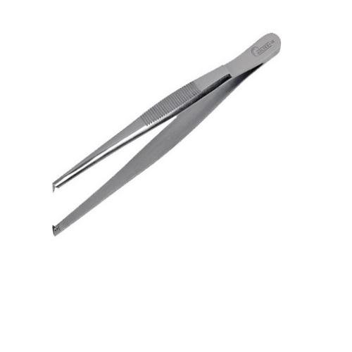 Pince Dissection - A/G - 14 cm 