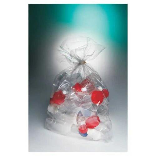 sac autoclavable 21 litre 