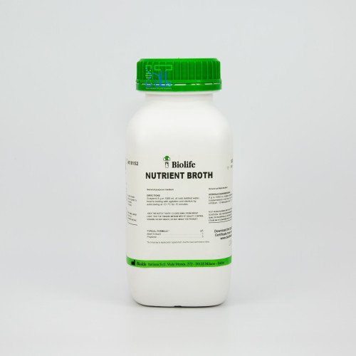 TSN 500g