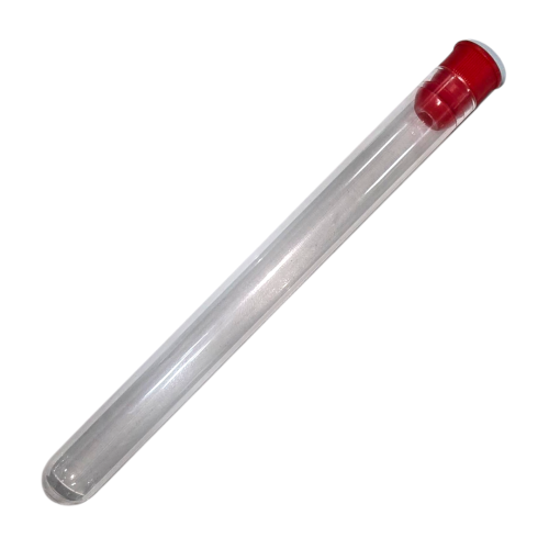 Tube à essai 16*160 